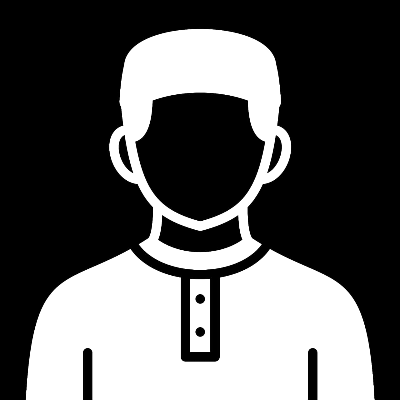 Irfan Idris, S.Pd.I., Gr., M.Pd.