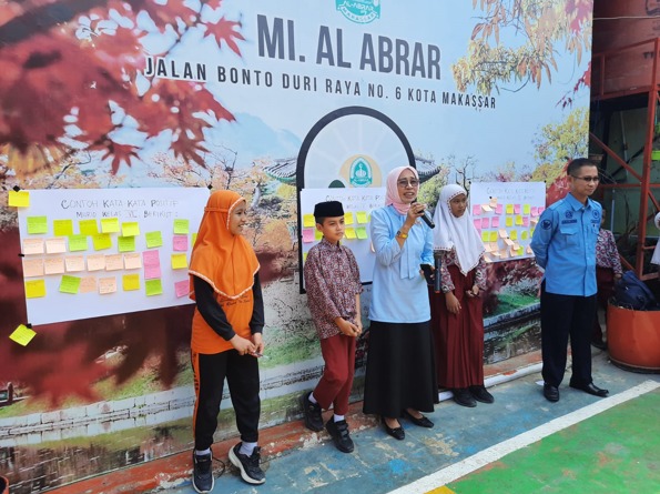 Tentang Kami